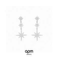 Apm Earrings